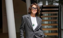 Unicredit accordo con Agea per semplificare laccesso al credito per le imprese agricole 265x160