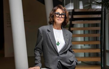 Unicredit accordo con Agea per semplificare laccesso al credito per le imprese agricole 364x230