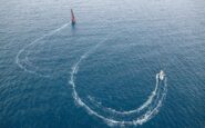 unicredit sostiene 38a louis vuitton americas cup in qualita di global partner e global banking partner 2