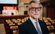 universita bagnoli ca foscari valorizzare conoscenze incentivare spin off senza se e senza ma 2