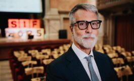 Universita Bagnoli Ca Foscari Valorizzare conoscenze incentivare spin off senza se e senza ma 265x160