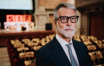 Universita Bagnoli Ca Foscari Valorizzare conoscenze incentivare spin off senza se e senza ma 364x230