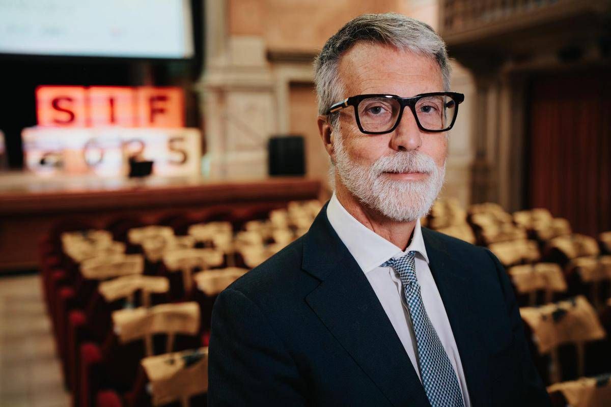 Università, Bagnoli (Ca' Foscari): "Valorizzare conoscenze, incentivare spin off senza se e senza ma"