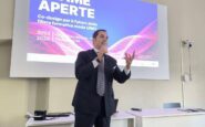 universita firenze studenti incontrano mondo del lavoro moda e design a trame aperte 2