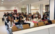 universita lum al via nuovo corso di laurea in ingegneria biomedica 2