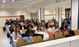 Universita Lum al via nuovo corso di laurea in Ingegneria biomedica 265x160