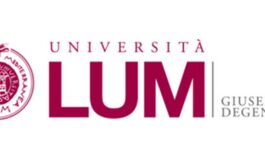 Universita Lum incontro su giovani e impresa al Sud 265x160