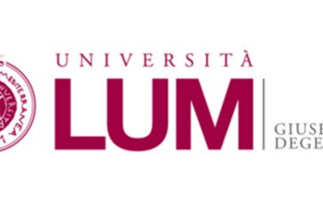 Universita Lum incontro su giovani e impresa al Sud 364x230