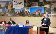 universita tor vergata porta a tivoli corso in turismo sostenibile e valorizzazione patrimonio culturale 2