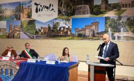 Universita Tor Vergata porta a Tivoli corso in Turismo sostenibile e valorizzazione patrimonio culturale 265x160