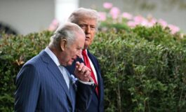 Usa Gb Re Carlo Relazioni piu importanti che mai 265x160