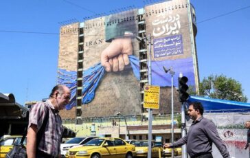 Usa Iran Stretto di Hormuz e negoziati i messaggi di Trump e lo scenario 364x230