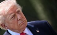 usa iran trump non ha fretta tregua non ha scadenza 2