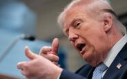 usa iran alta tensione verso colloqui trump accordo non rispettato su stretto di hormuz 2