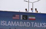 usa iran colloqui in salita trump apriremo stretto di hormuz con o senza teheran 2