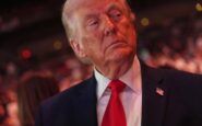 usa iran il mistero della tregua quando scade le versioni di trump e teheran 2