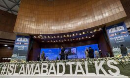 Usa Iran le 5 linee rosse di Trump ecco perche i negoziati sono falliti 265x160