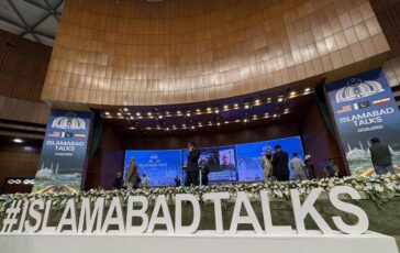 Usa Iran le 5 linee rosse di Trump ecco perche i negoziati sono falliti 364x230