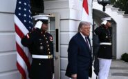 usa iran nuovi negoziati in vista trump presto novita europa prepara piano per hormuz 2
