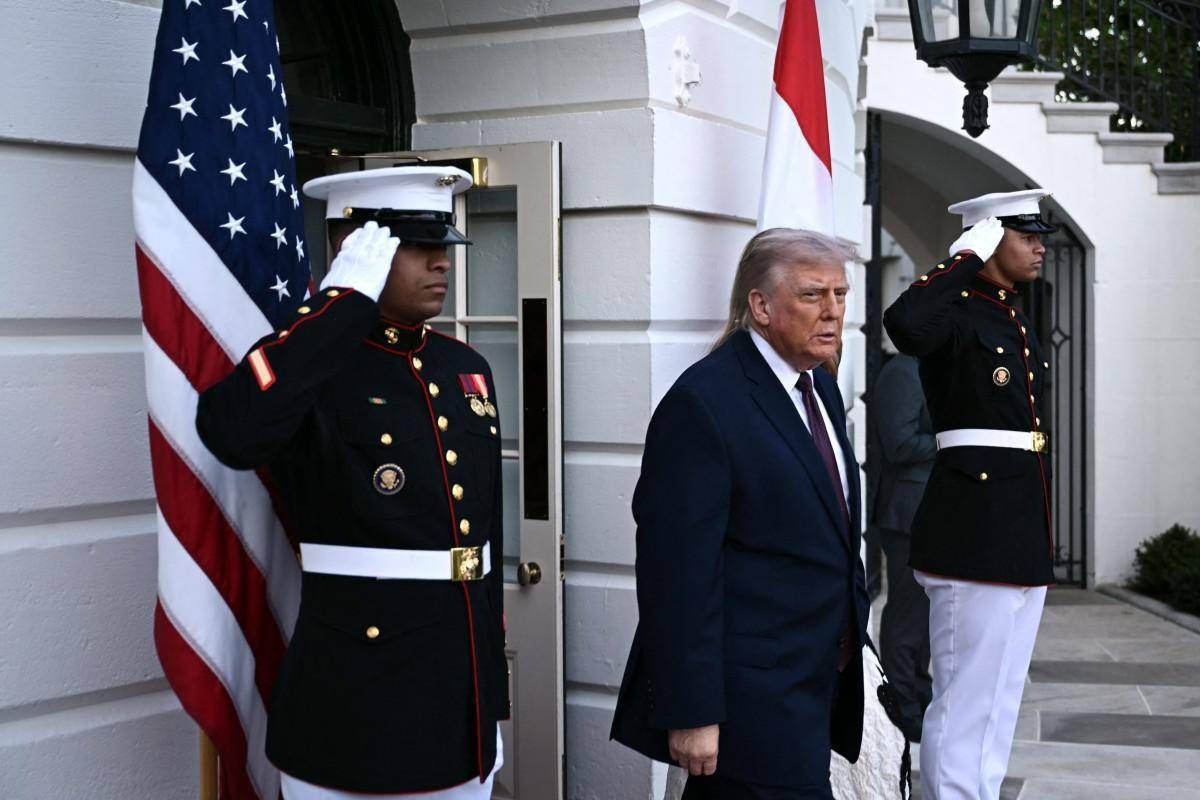 Usa-Iran, nuovi negoziati in vista. Trump: "Presto novità". Europa prepara piano per Hormuz