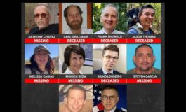 Usa almeno 10 scienziati morti o scomparsi indaga Fbi. Coinvolti laboratori nucleari e Nasa 265x160