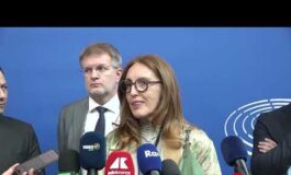 VIOLENZA DONNE DONAZZAN FDI DIBATTITO STRIDENTE E VIOLENTO AL CENTRO LA DONNA NON IDEOLOGIA 265x160