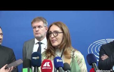 VIOLENZA DONNE DONAZZAN FDI DIBATTITO STRIDENTE E VIOLENTO AL CENTRO LA DONNA NON IDEOLOGIA 364x230