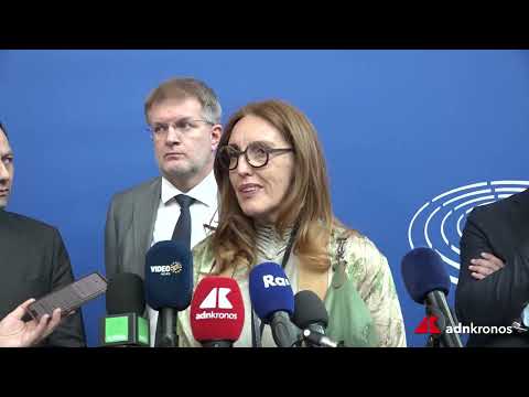 VIOLENZA DONNE, DONAZZAN (FDI): “DIBATTITO STRIDENTE E VIOLENTO: AL CENTRO LA DONNA, NON IDEOLOGIA”