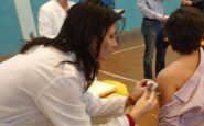 vaccinazione anti meningite per chi va nelle aree a rischio come dove e perche 2