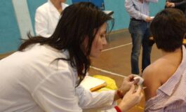 Vaccinazione anti meningite per chi va nelle aree a rischio come dove e perche 265x160
