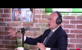 Vaccini prevenzione e programmazione lezioni di comunicazione 265x160