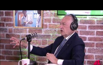 Vaccini prevenzione e programmazione lezioni di comunicazione 364x230