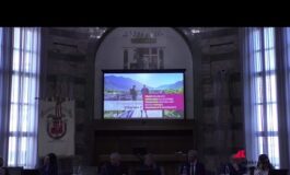 Valtellina Terra dEmozioni la campagna che racconta come viaggiare sia vitamina per il 265x160