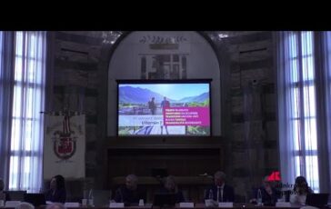 valtellina terra demozioni la campagna che racconta come viaggiare sia vitamina per il 2