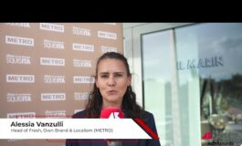 Vanzulli Metro Italia La Liguria esprime eccellenze difficilmente replicabili altrove 265x160