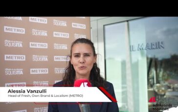 Vanzulli Metro Italia La Liguria esprime eccellenze difficilmente replicabili altrove 364x230