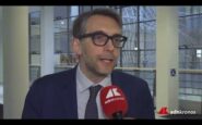 veicoli autonomi maran pd avanti con il made in eu noi tanti prototipi ma altri hanno servizi 2