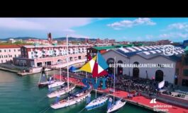 Vela Livorno alza le vele sullinclusione la Settimana Velica Internazionale 2026 tra sport 265x160