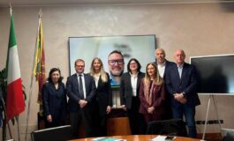 Veneto Cav Passante approva il bilancio 2025 utile a 304 milioni di euro in crescita del 38 265x160