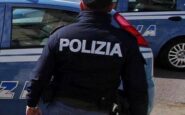 ventimiglia arrestato un uomo ricercato per omicidio in francia 2