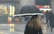 vento e sabbia dal sahara italia sotto la pioggia le previsioni meteo 2