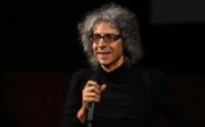 verissimo giovanni allevi ospite oggi il racconto del mieloma multiplo 2