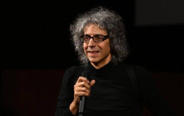 Verissimo Giovanni Allevi ospite oggi il racconto del mieloma multiplo 364x230