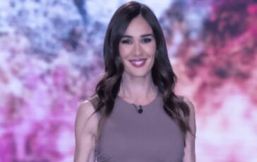 Verissimo oggi sabato 11 aprile gli ospiti e le interviste 364x230