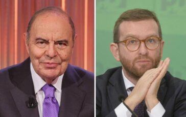 Vespa esplode a Porta a Porta contro Provenzano Non glielo consento 364x230