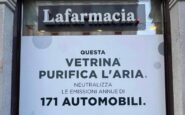 vetrine come purificatori daria il bilancio del progetto di hippocrates holding 2