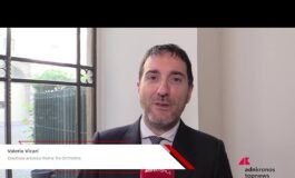 Vicari Con Roma Tre Orchestra la musica classica diventa popolare e democratica 265x160