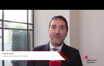 vicari con roma tre orchestra la musica classica diventa popolare e democratica 2