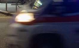 Vicenza cade da impalcatura in un cantiere del depuratore di Casale muore operaio di 67 anni 265x160