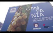 vinitaly 2026 campania in primo piano con le sue eccellenze 2